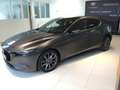 Mazda 3 Skyactive G122 Comfort Grau - thumbnail 4