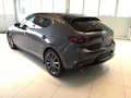 Mazda 3 Skyactive G122 Comfort Grau - thumbnail 5
