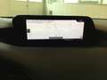 Mazda 3 Skyactive G122 Comfort Grau - thumbnail 20