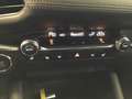 Mazda 3 Skyactive G122 Comfort Grau - thumbnail 22