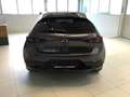 Mazda 3 Skyactive G122 Comfort Grau - thumbnail 6