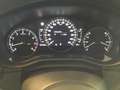 Mazda 3 Skyactive G122 Comfort Grau - thumbnail 15