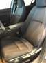 Mazda 3 Skyactive G122 Comfort Grau - thumbnail 11