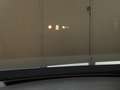 Mazda 3 Skyactive G122 Comfort Grau - thumbnail 19