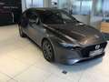 Mazda 3 Skyactive G122 Comfort Grau - thumbnail 3