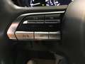 Mazda 3 Skyactive G122 Comfort Grau - thumbnail 17