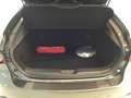 Mazda 3 Skyactive G122 Comfort Grau - thumbnail 7