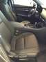 Mazda 3 Skyactive G122 Comfort Grau - thumbnail 9