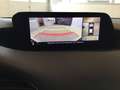 Mazda 3 Skyactive G122 Comfort Grau - thumbnail 21