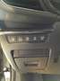 Mazda 3 Skyactive G122 Comfort Grau - thumbnail 13