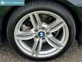 BMW 520 5-serie Touring 520d X-drive M Sport Edition Zwart - thumbnail 25
