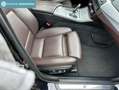 BMW 520 5-serie Touring 520d X-drive M Sport Edition Zwart - thumbnail 19
