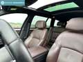 BMW 520 5-serie Touring 520d X-drive M Sport Edition Zwart - thumbnail 13