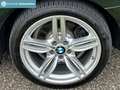 BMW 520 5-serie Touring 520d X-drive M Sport Edition Zwart - thumbnail 26