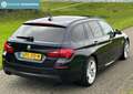 BMW 520 5-serie Touring 520d X-drive M Sport Edition Zwart - thumbnail 6