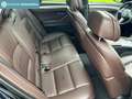 BMW 520 5-serie Touring 520d X-drive M Sport Edition Zwart - thumbnail 20