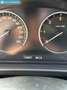 BMW 520 5-serie Touring 520d X-drive M Sport Edition Zwart - thumbnail 17