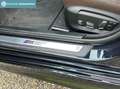 BMW 520 5-serie Touring 520d X-drive M Sport Edition Zwart - thumbnail 24