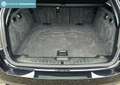 BMW 520 5-serie Touring 520d X-drive M Sport Edition Zwart - thumbnail 23