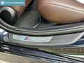 BMW 520 5-serie Touring 520d X-drive M Sport Edition Zwart - thumbnail 22