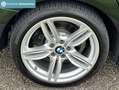 BMW 520 5-serie Touring 520d X-drive M Sport Edition Zwart - thumbnail 27