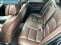 BMW 520 5-serie Touring 520d X-drive M Sport Edition Zwart - thumbnail 21