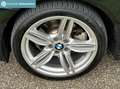 BMW 520 5-serie Touring 520d X-drive M Sport Edition Zwart - thumbnail 28