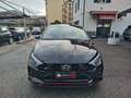 Hyundai i20 N 1.6 T-GDI MT N-Performance Nero - thumbnail 2