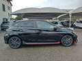 Hyundai i20 N 1.6 T-GDI MT N-Performance Nero - thumbnail 8