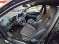 Hyundai i20 N 1.6 T-GDI MT N-Performance Nero - thumbnail 10