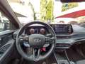 Hyundai i20 N 1.6 T-GDI MT N-Performance Nero - thumbnail 14