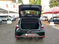 Hyundai i20 N 1.6 T-GDI MT N-Performance Nero - thumbnail 9