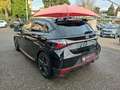 Hyundai i20 N 1.6 T-GDI MT N-Performance Nero - thumbnail 5