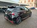 Hyundai i20 N 1.6 T-GDI MT N-Performance Nero - thumbnail 7