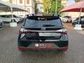 Hyundai i20 N 1.6 T-GDI MT N-Performance Nero - thumbnail 6