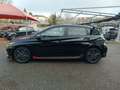 Hyundai i20 N 1.6 T-GDI MT N-Performance Nero - thumbnail 4