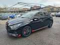 Hyundai i20 N 1.6 T-GDI MT N-Performance Nero - thumbnail 3