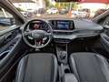 Hyundai i20 N 1.6 T-GDI MT N-Performance Nero - thumbnail 11