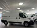 Peugeot Boxer 2.2 BlueHDi L2H2 Premium S&S Blanco - thumbnail 2