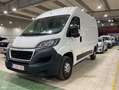 Peugeot Boxer 2.2 BlueHDi L2H2 Premium S&S Blanco - thumbnail 11