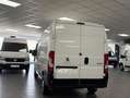 Peugeot Boxer 2.2 BlueHDi L2H2 Premium S&S Blanco - thumbnail 7