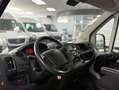 Peugeot Boxer 2.2 BlueHDi L2H2 Premium S&S Blanco - thumbnail 14