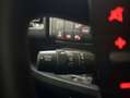 Peugeot Boxer 2.2 BlueHDi L2H2 Premium S&S Blanco - thumbnail 16