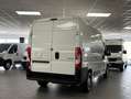 Peugeot Boxer 2.2 BlueHDi L2H2 Premium S&S Blanco - thumbnail 6