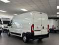 Peugeot Boxer 2.2 BlueHDi L2H2 Premium S&S Blanco - thumbnail 8