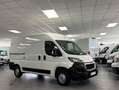Peugeot Boxer 2.2 BlueHDi L2H2 Premium S&S Blanco - thumbnail 19