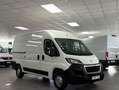 Peugeot Boxer 2.2 BlueHDi L2H2 Premium S&S Blanco - thumbnail 23