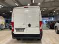 Peugeot Boxer 2.2 BlueHDi L2H2 Premium S&S Blanco - thumbnail 12