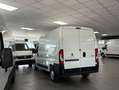 Peugeot Boxer 2.2 BlueHDi L2H2 Premium S&S Blanco - thumbnail 10