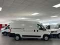 Peugeot Boxer 2.2 BlueHDi L2H2 Premium S&S Blanco - thumbnail 5